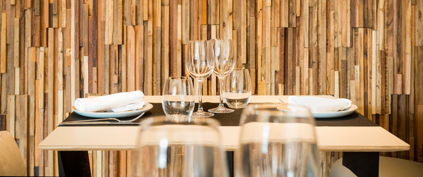 Salles Hotel Pere IV Restaurant Tables Salles Hotel Pere IV Restaurant Tables